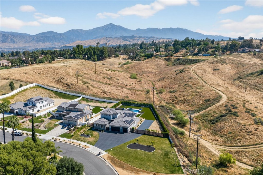 MLS #TR26071036 image #38