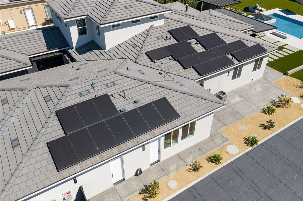 MLS #TR26071036 image #39