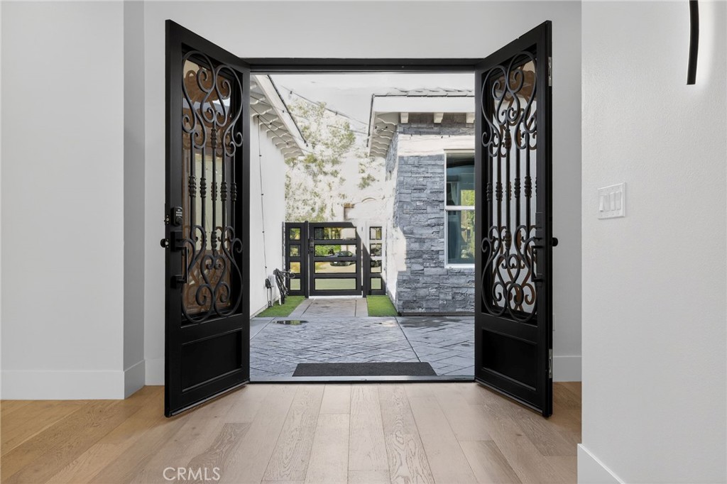 MLS #TR26071036 image #4