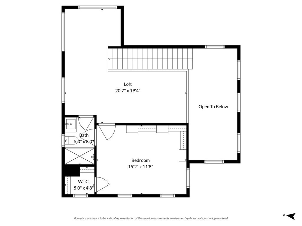 MLS #TR26071036 image #41