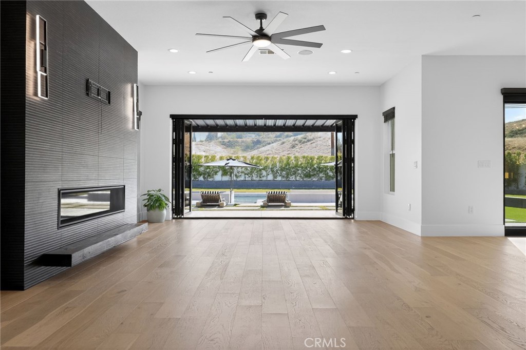 MLS #TR26071036 image #5