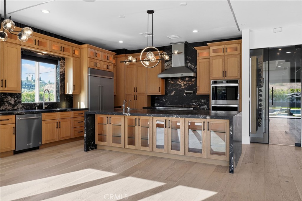 MLS #TR26071036 image #6