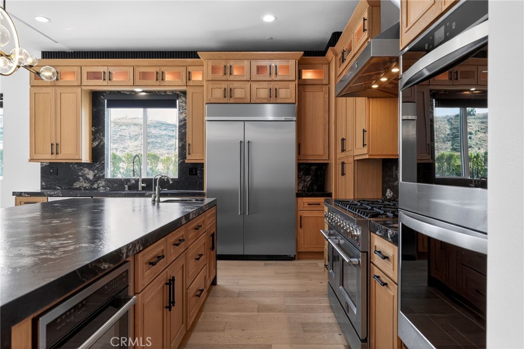 MLS #TR26071036 image #7