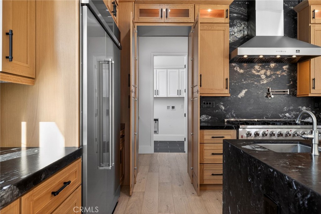 MLS #TR26071036 image #8