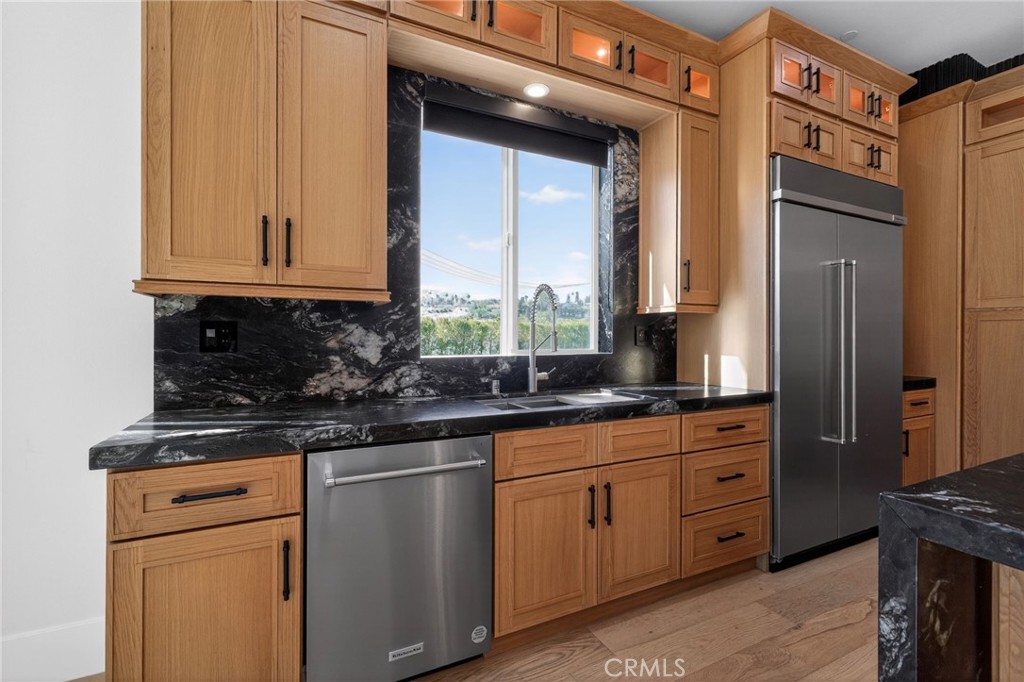 MLS #TR26071036 image #9