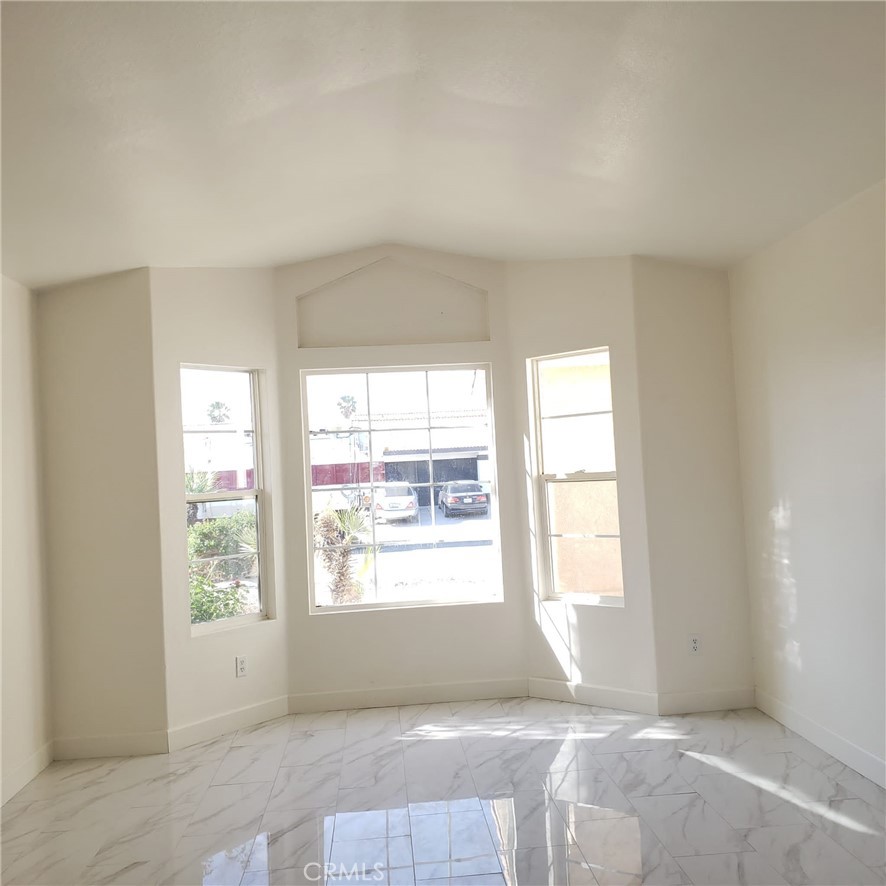 MLS #TR26071665 image #1