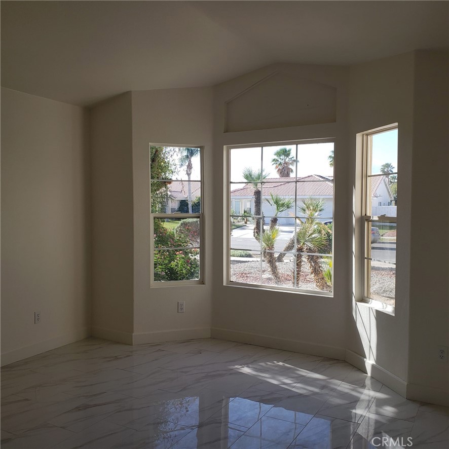 MLS #TR26071665 image #12