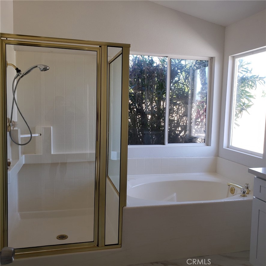 MLS #TR26071665 image #13