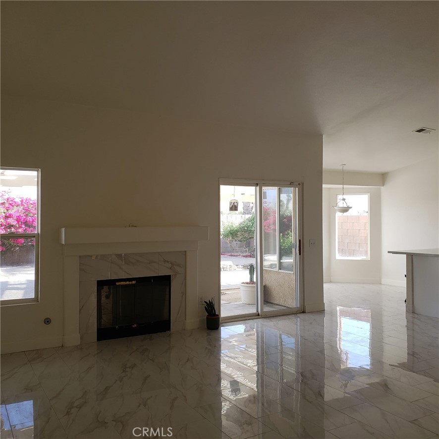 MLS #TR26071665 image #14