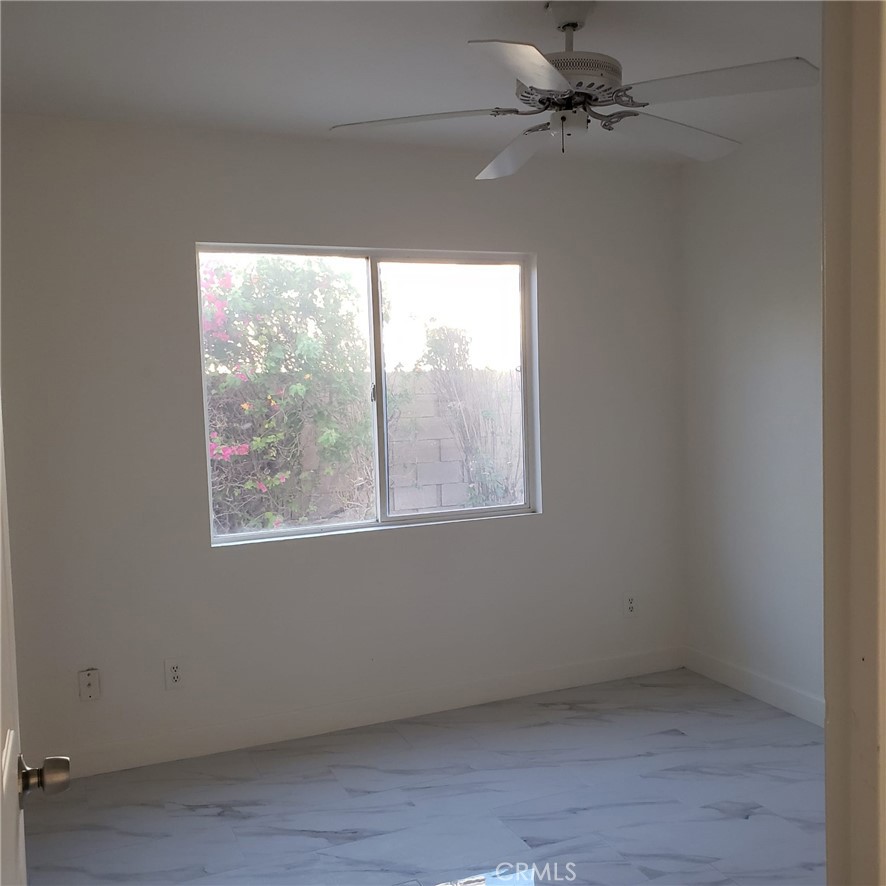 MLS #TR26071665 image #15