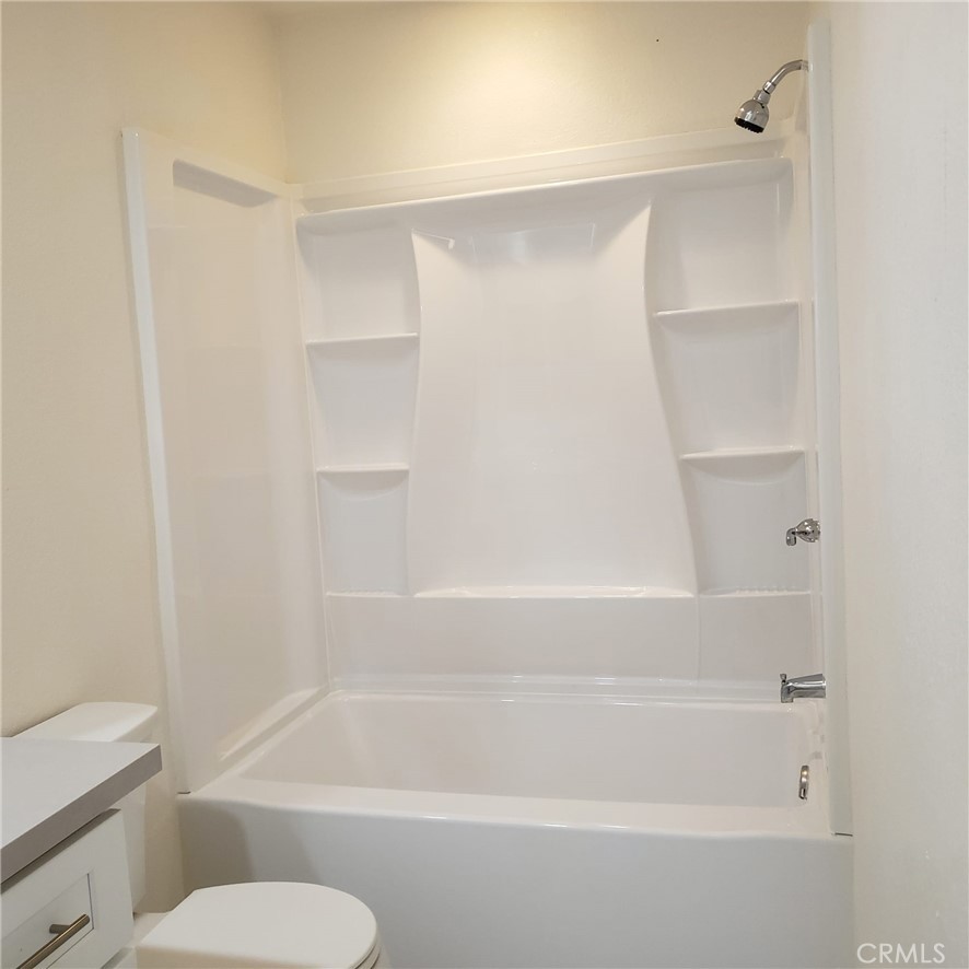 MLS #TR26071665 image #16