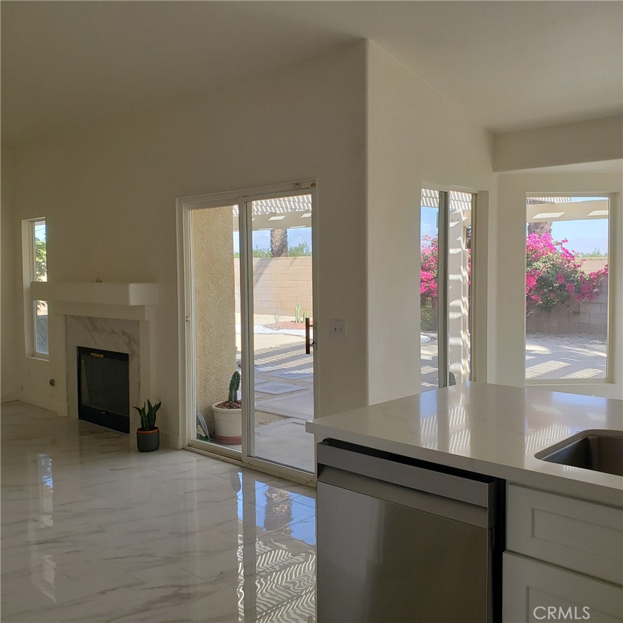 MLS #TR26071665 image #3