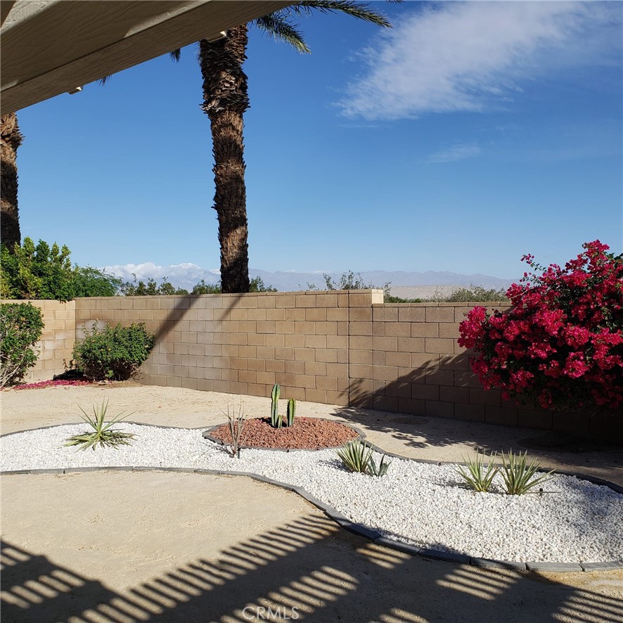 MLS #TR26071665 image #4