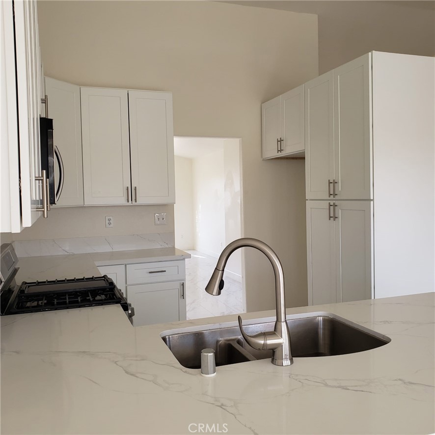 MLS #TR26071665 image #5