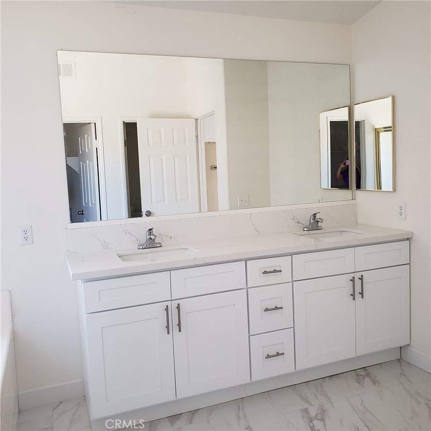 MLS #TR26071665 image #6