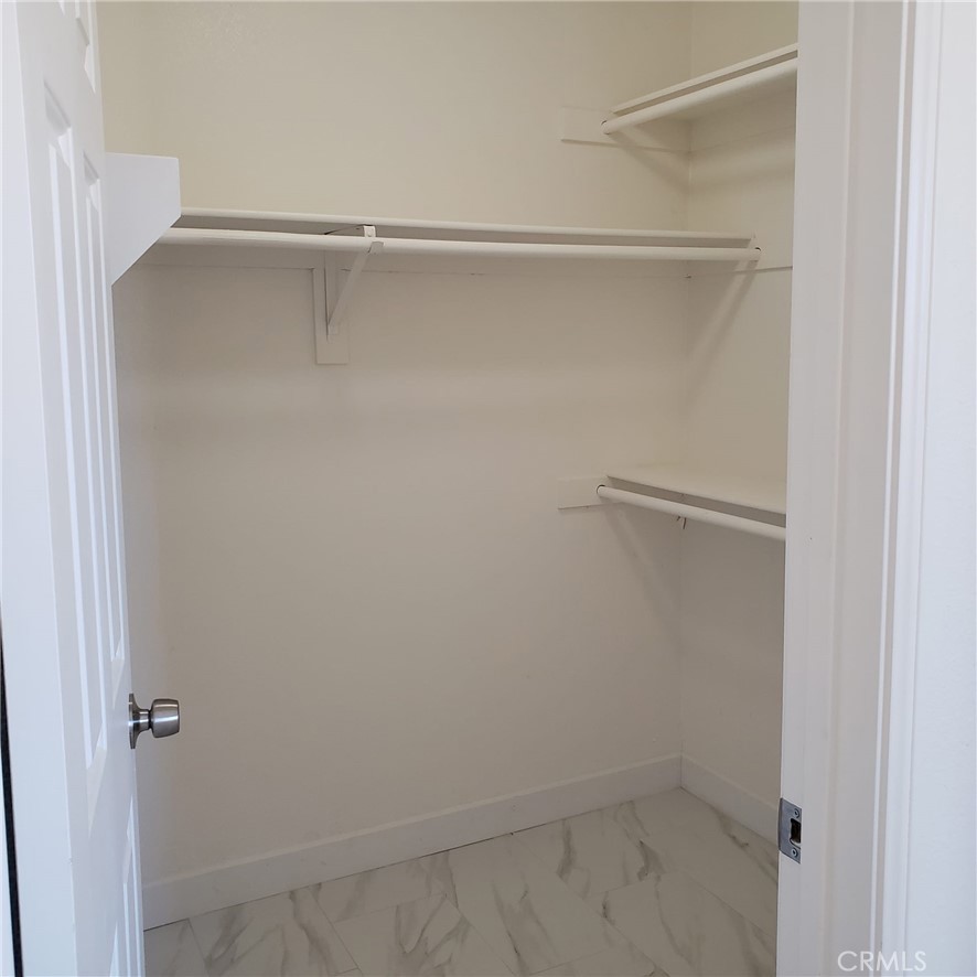 MLS #TR26071665 image #7