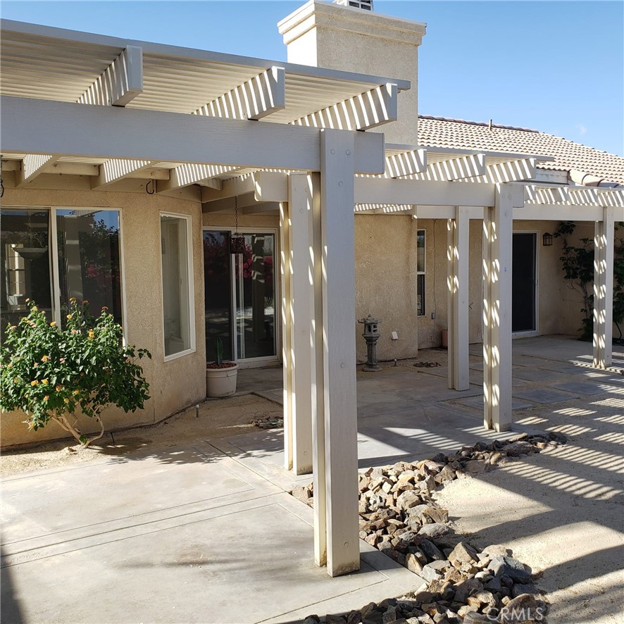 MLS #TR26071665 image #8