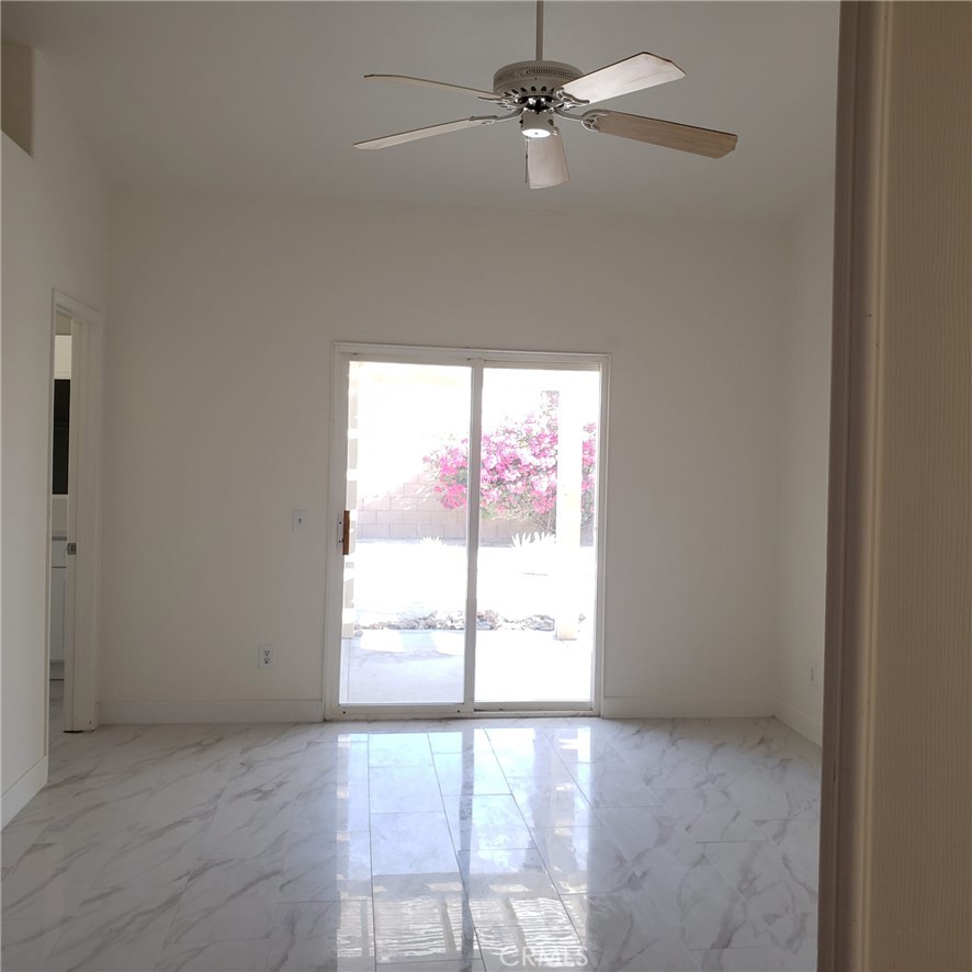 MLS #TR26071665 image #9