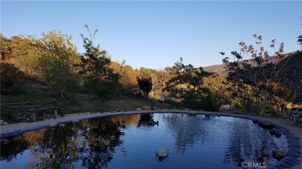 MLS #TR26071963 image #1