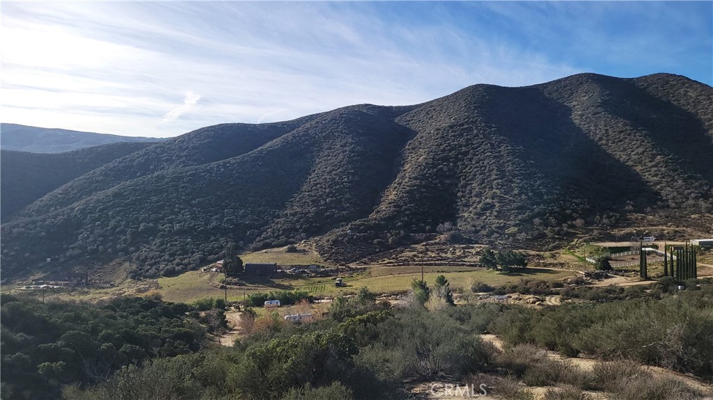 MLS #TR26071963 image #10