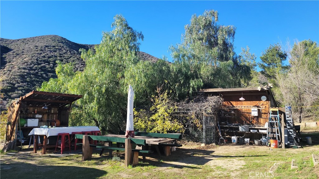 MLS #TR26071963 image #11