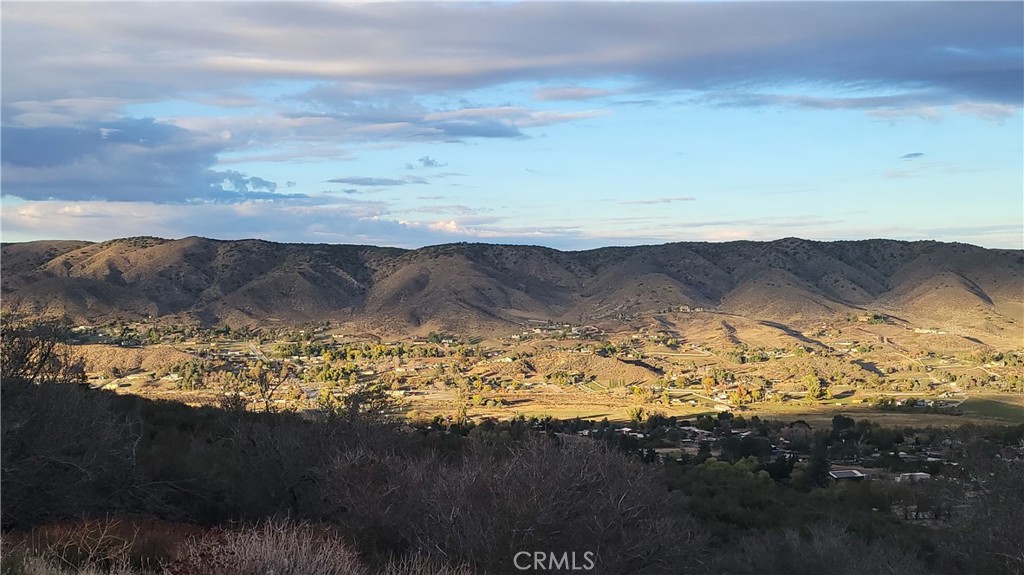 MLS #TR26071963 image #12