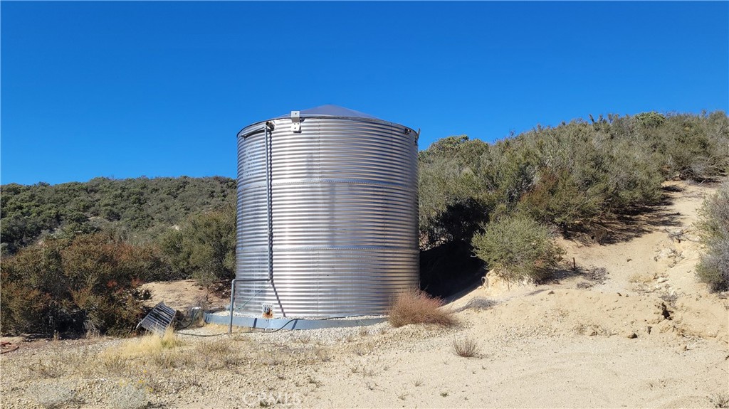 MLS #TR26071963 image #13