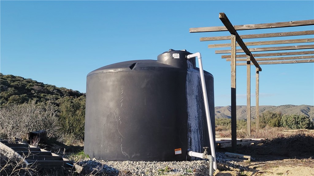 MLS #TR26071963 image #14