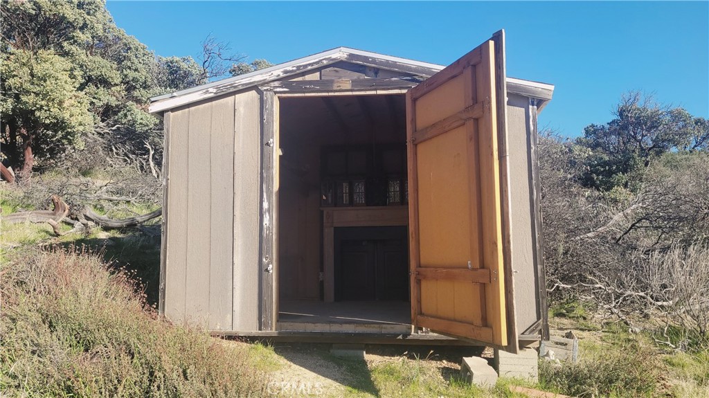 MLS #TR26071963 image #15