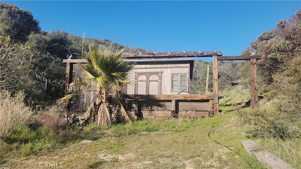 MLS #TR26071963 image #16