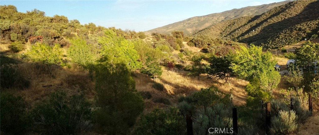 MLS #TR26071963 image #19