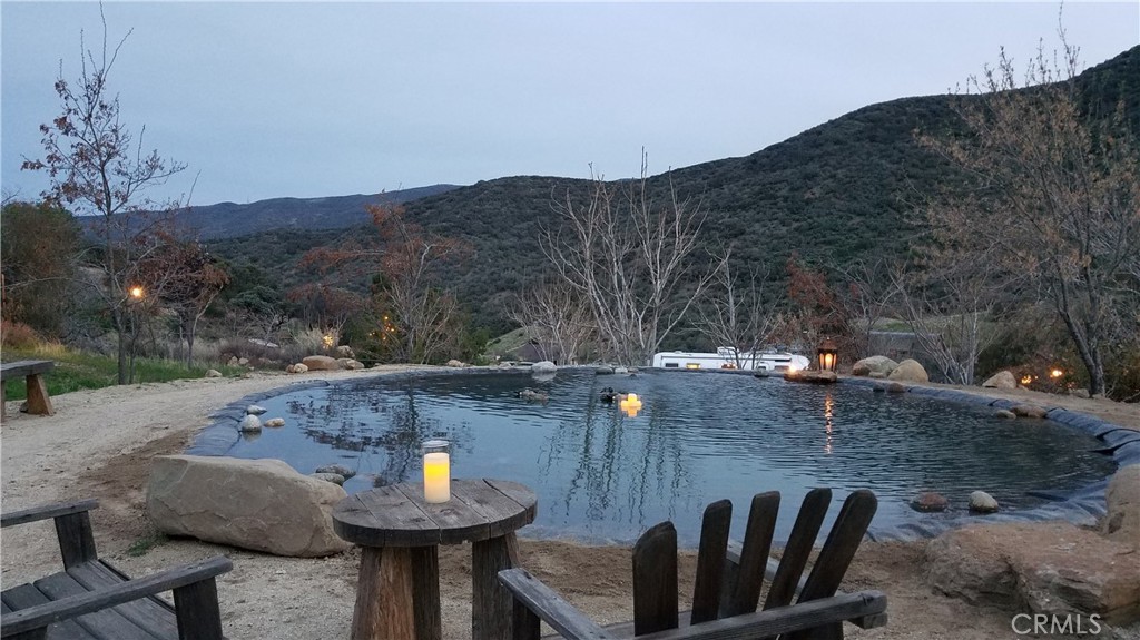 MLS #TR26071963 image #2