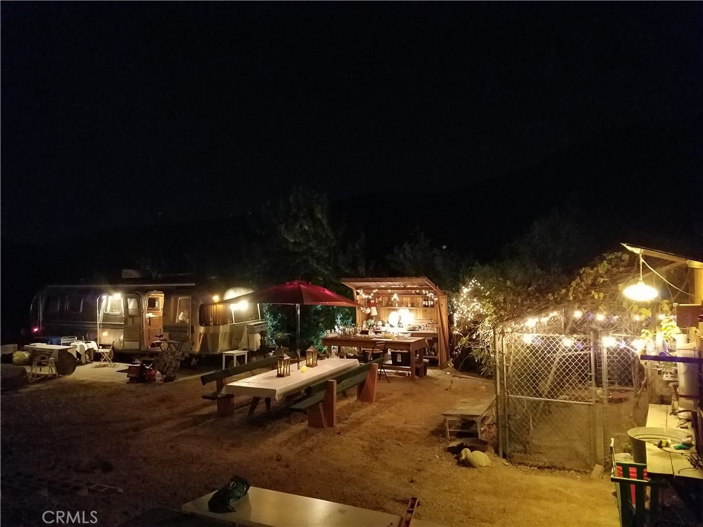 MLS #TR26071963 image #22