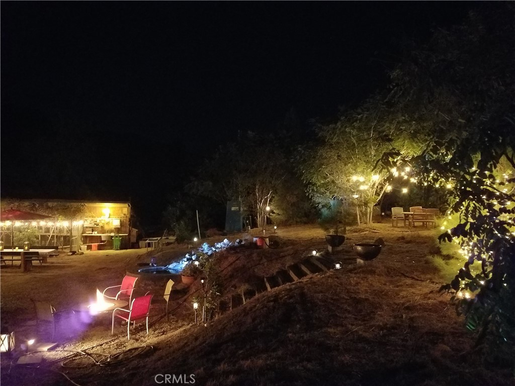 MLS #TR26071963 image #23