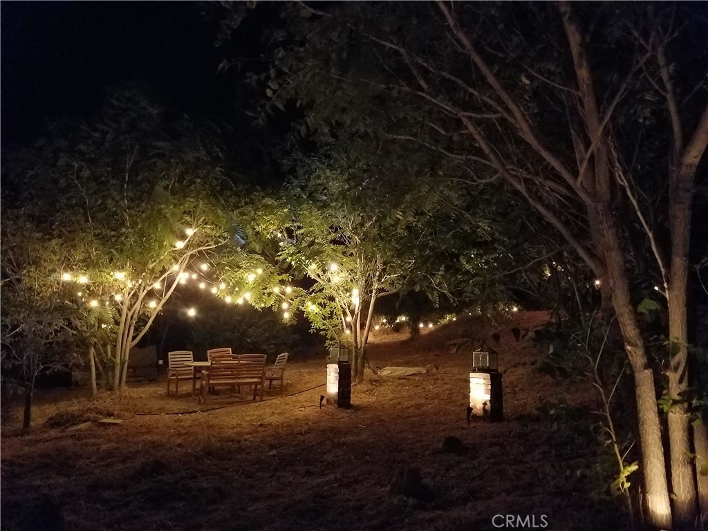 MLS #TR26071963 image #24