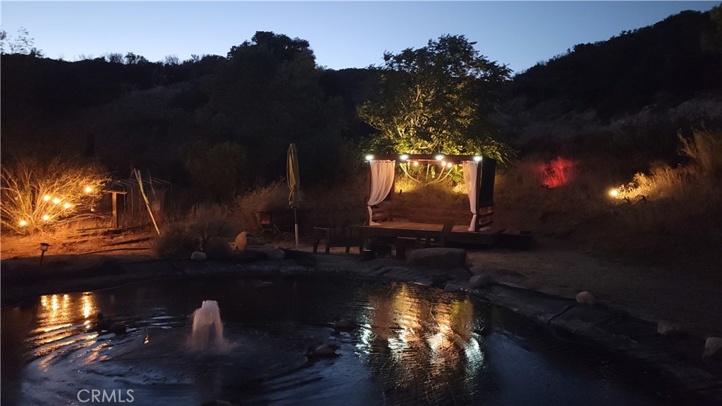 MLS #TR26071963 image #25