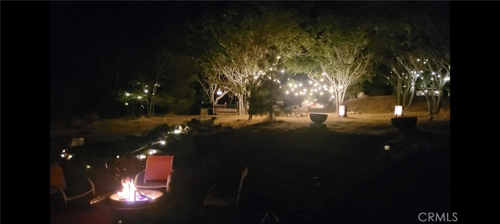 MLS #TR26071963 image #26