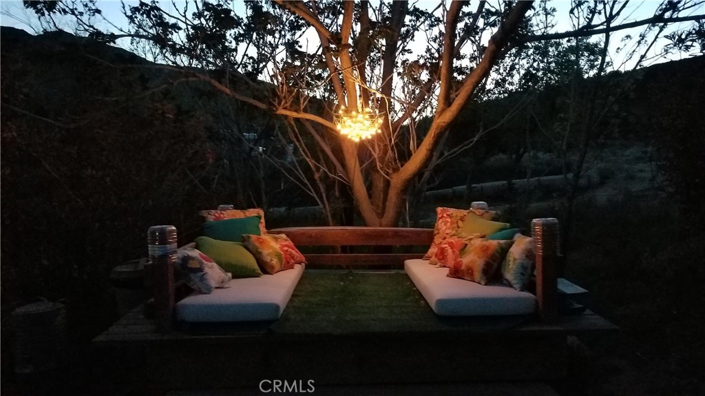 MLS #TR26071963 image #27