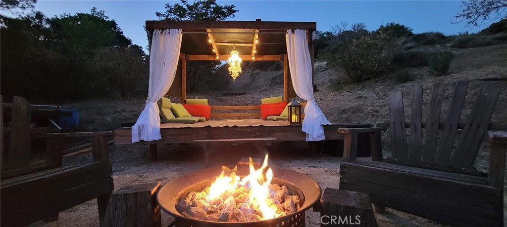 MLS #TR26071963 image #28