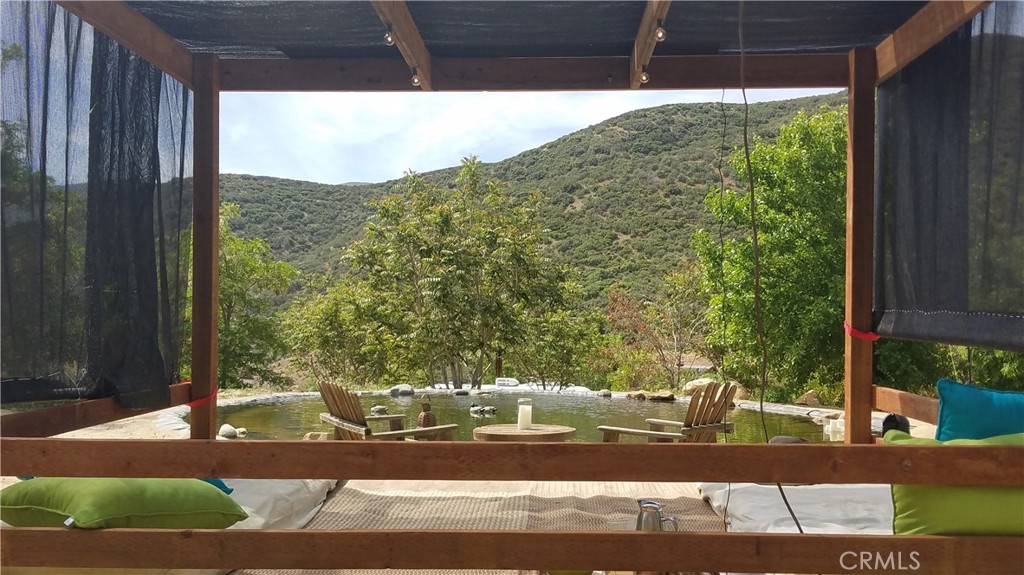 MLS #TR26071963 image #29