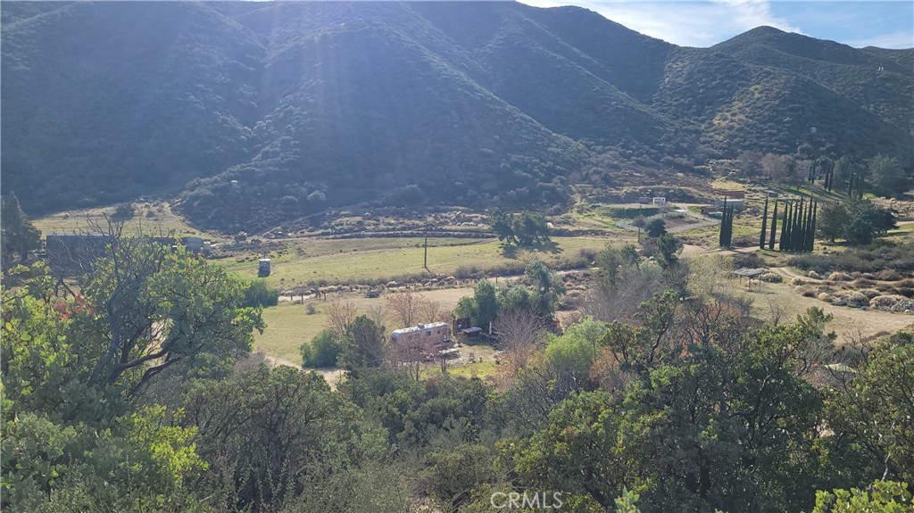 MLS #TR26071963 image #3