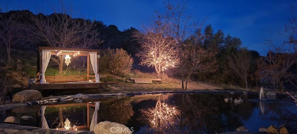 MLS #TR26071963 image #30