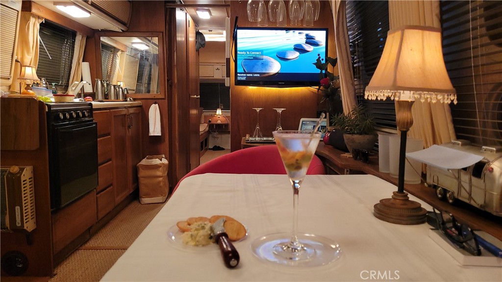 MLS #TR26071963 image #32