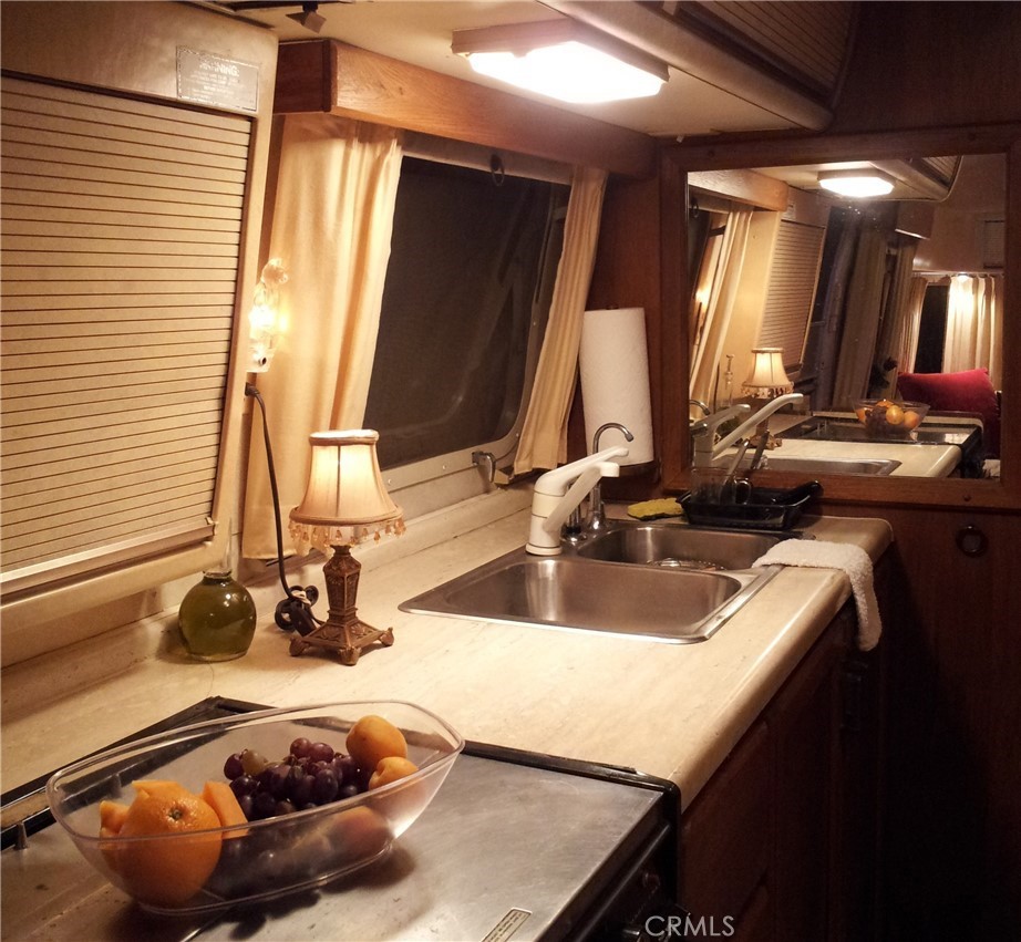 MLS #TR26071963 image #33