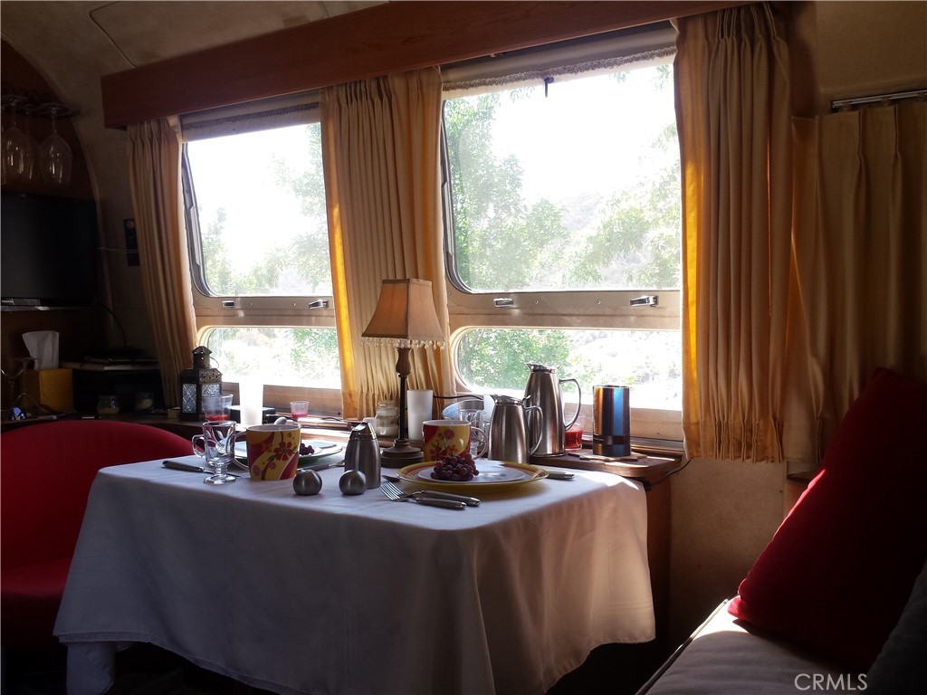 MLS #TR26071963 image #34