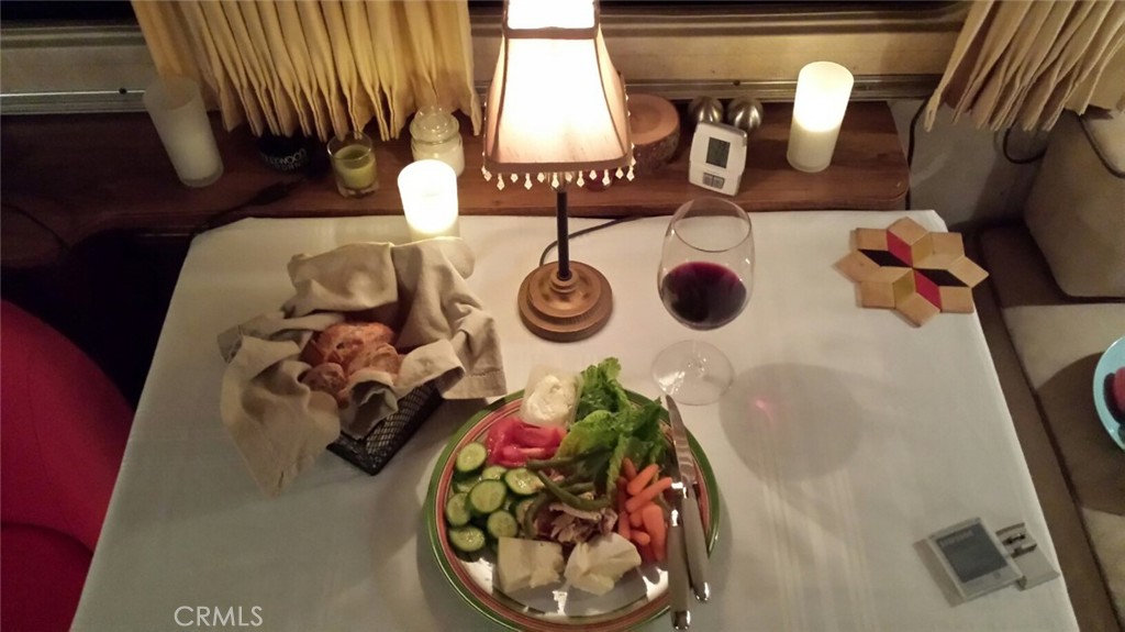 MLS #TR26071963 image #35