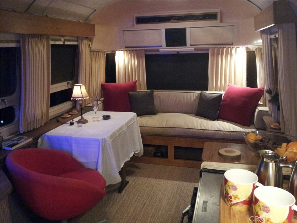 MLS #TR26071963 image #36