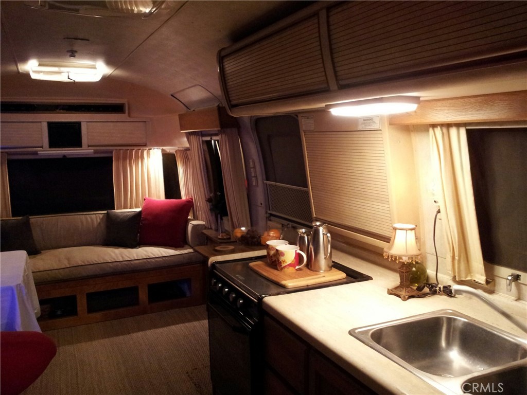 MLS #TR26071963 image #37