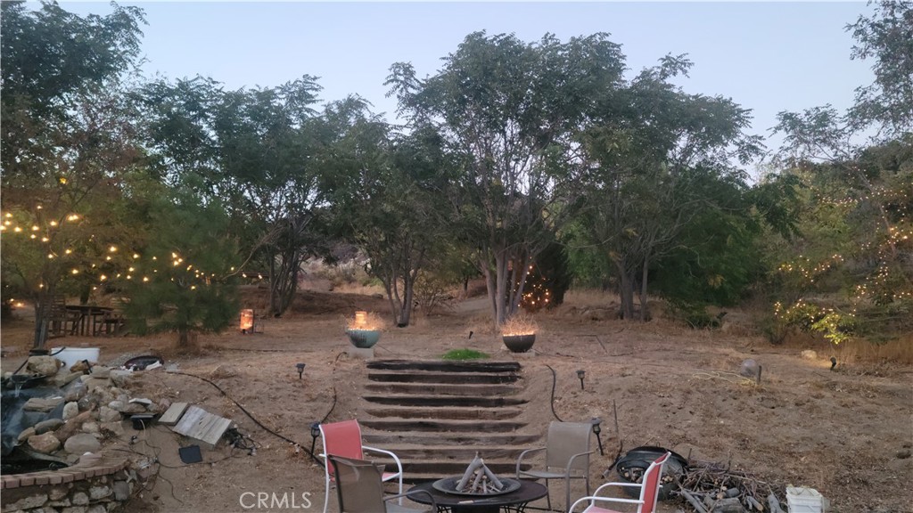 MLS #TR26071963 image #4