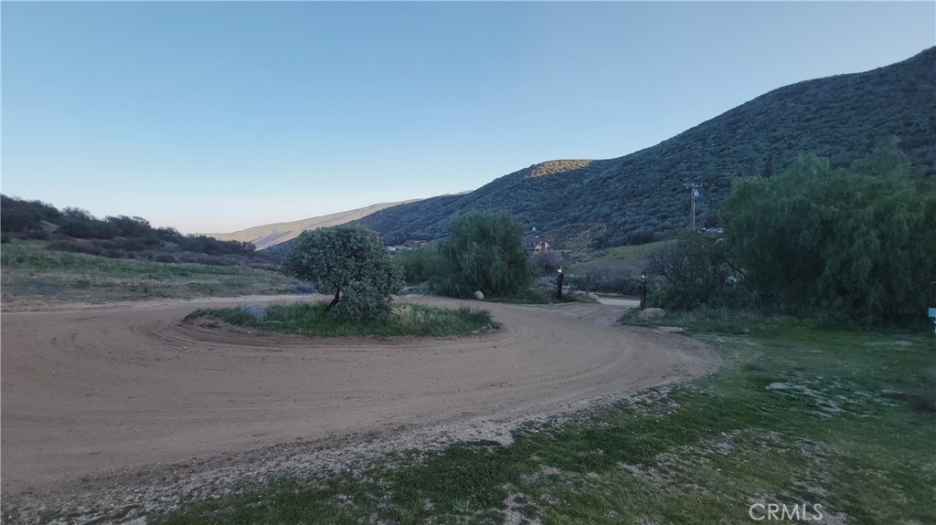 MLS #TR26071963 image #5